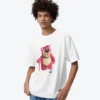 Polo Unisex Toy Story UT – Lotso