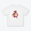Polo Unisex Toy Story UT – Lotso