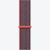 Apple Watch Sport Loop Elderberry 2 Correa loop deportiva para Apple Watch 38mm - 40mm - 41mm - 42mm | Sauco