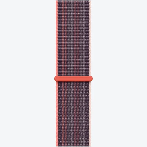 Correa loop deportiva para Apple Watch 38mm - 40mm - 41mm - 42mm | Sauco