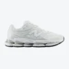New Balance ABZORB 2000