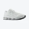 New Balance ABZORB 2000
