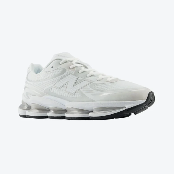 New Balance ABZORB 2000