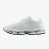 New Balance ABZORB 2000