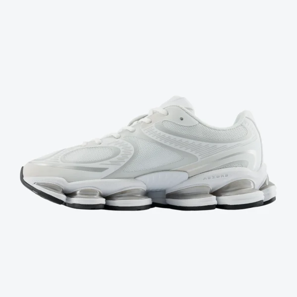 New Balance ABZORB 2000