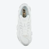 New Balance ABZORB 2000