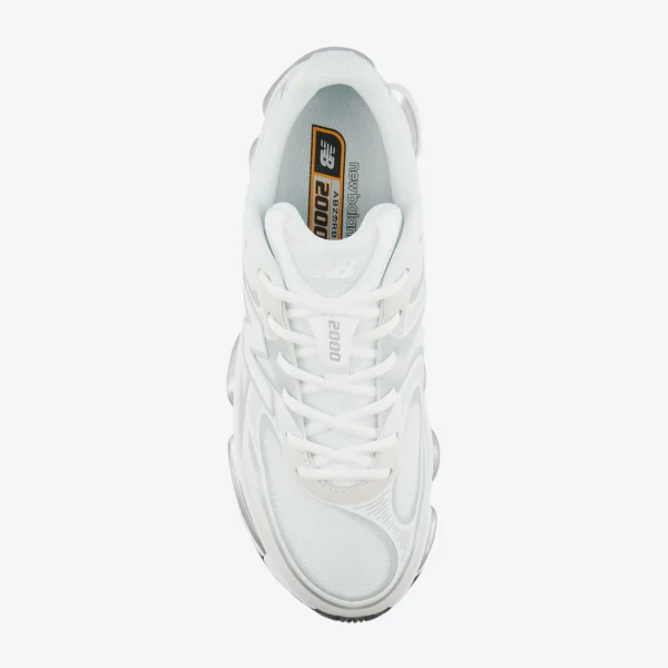 New Balance ABZORB 2000