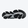New Balance ABZORB 2000