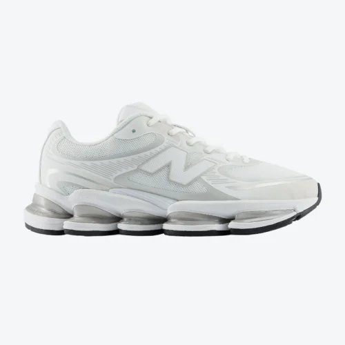 New Balance ABZORB 2000