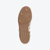 adidas Samba LT - Cow Print