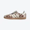 adidas Samba LT - Cow Print