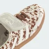 adidas Samba LT - Cow Print